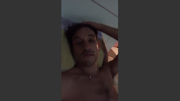 LolloEBibbi 16-06-2025 Recorded Video XXX