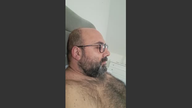 Lux_78