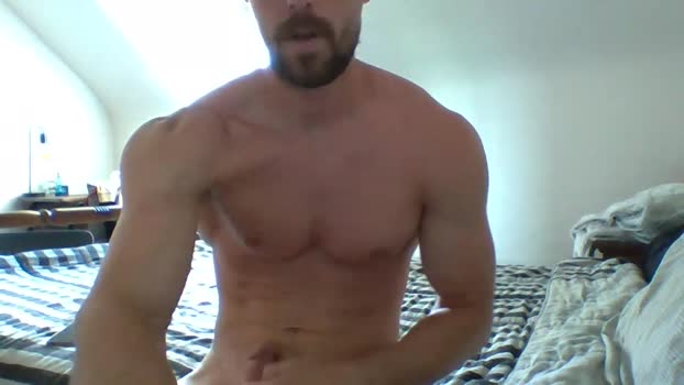 Man_for_man69 16-06-2025 Recorded Video blowjob