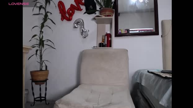 Manbigcockblack 17-06-2025 Recorded Video amateur