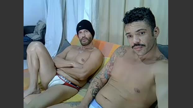 Mariokurt 16-06-2025 Recorded Video fuckface