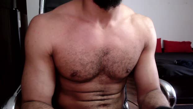 Mikesfyres 16-06-2025 Recorded Video sexyfeet