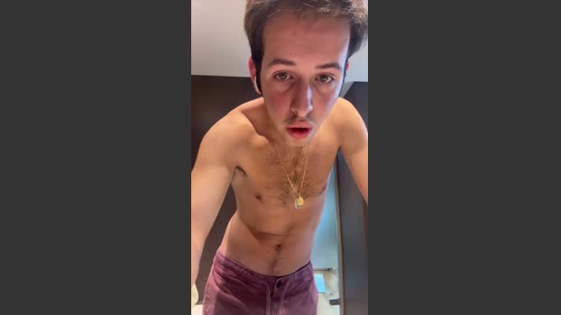 Naughtygol 16-06-2025 Recorded Video bigdick