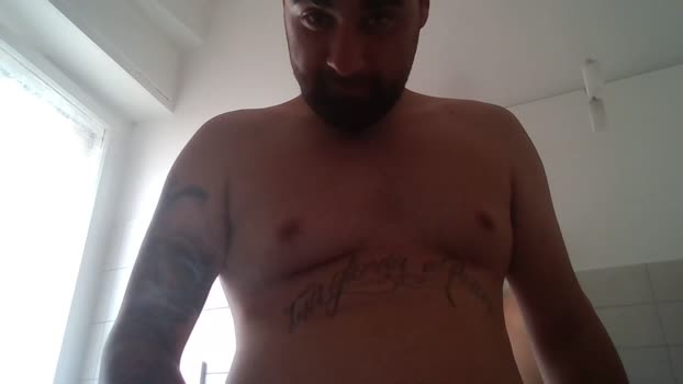Omihaze 16-06-2025 Recorded Video yummy