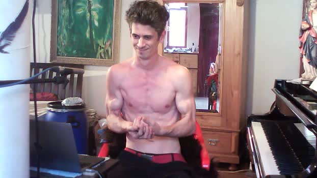 PianoTobe 16-06-2025 Recorded Video big