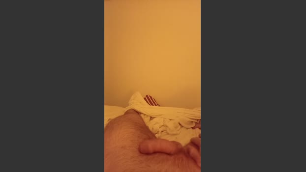 Pinkman61 17-06-2025 Recorded Video prettyface