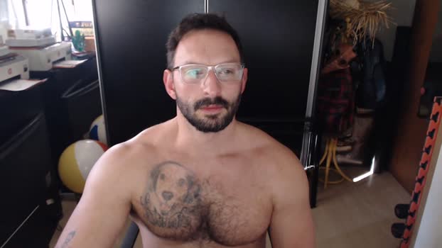 RafaBR82 16-06-2025 Recorded Video squirt