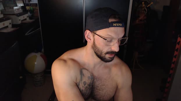 RafaBR82 17-06-2025 Recorded Video Nude