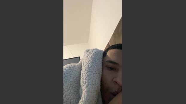 Rchrd2 16-06-2025 Recorded Video fuckher