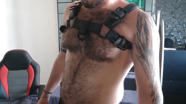Re_Versatile 16-06-2025 Recorded Video horny
