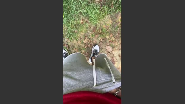 Viseu 17-06-2025 Recorded Video blowjob