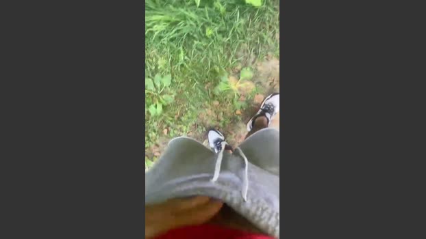 Viseu 17-06-2025 Recorded Video spank