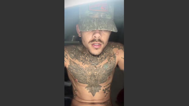 YellaboyAPEX 17-06-2025 Recorded Video naughty