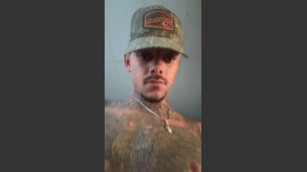 YellaboyAPEX 17-06-2025 Recorded Video deepthroat