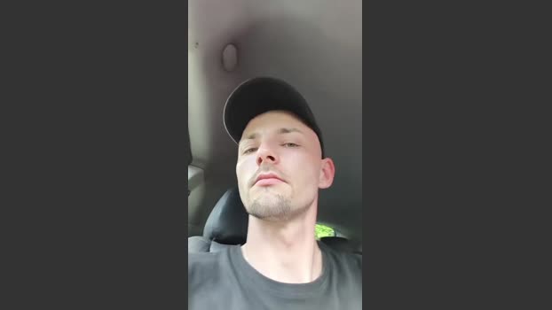 andrew6aiden 17-06-2025 Recorded Video Porn