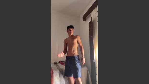 angelito_boy19 16-06-2025 Recorded Video ass