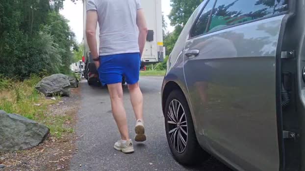 axelblows 16-06-2025 Recorded Video ass