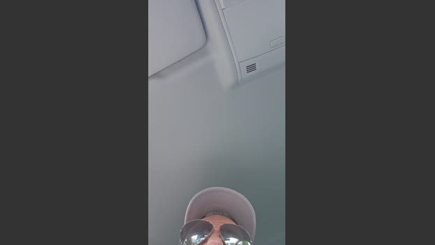 axelblows 16-06-2025 Recorded Video harddick