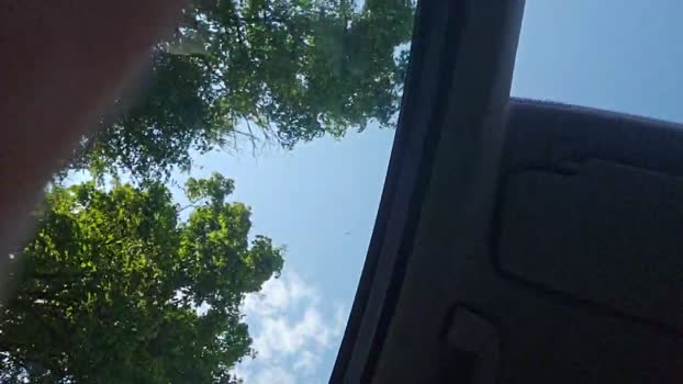 axelblows 16-06-2025 Recorded Video bigballs