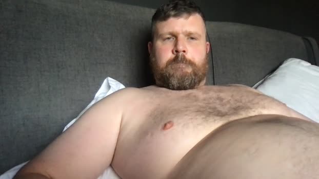 beatsuk3 17-06-2025 Recorded Video lick
