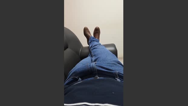 bentocosta45 17-06-2025 Recorded Video fuckface