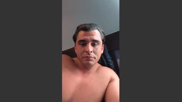 brian19cm 16-06-2025 Recorded Video blowjob