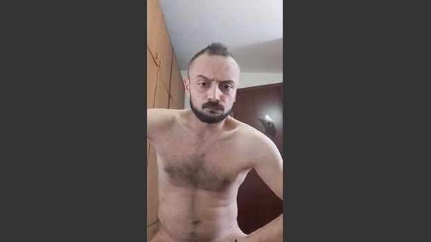 casertaxxx 16-06-2025 Recorded Video play