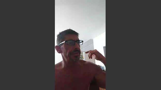 diab15 17-06-2025 Recorded Video kiss