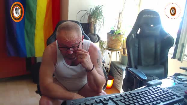 falkore_fun3 16-06-2025 Recorded Video kinky