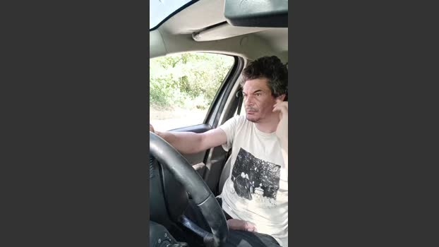 fulibal 16-06-2025 Recorded Video love