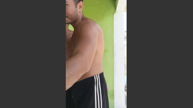 hotboy1955 16-06-2025 Recorded Video big