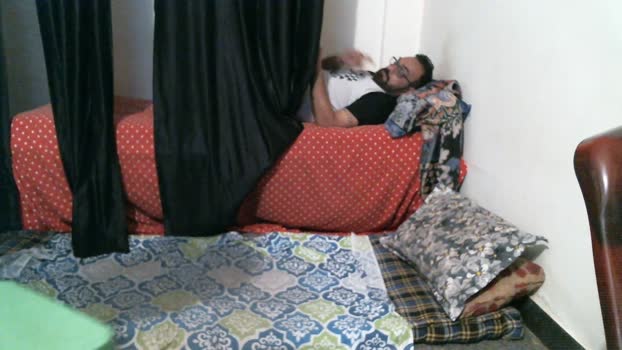 indian2000 16-06-2025 Recorded Video oral
