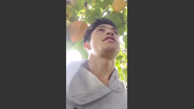 jhony_the_king 17-06-2025 Recorded Video XXX