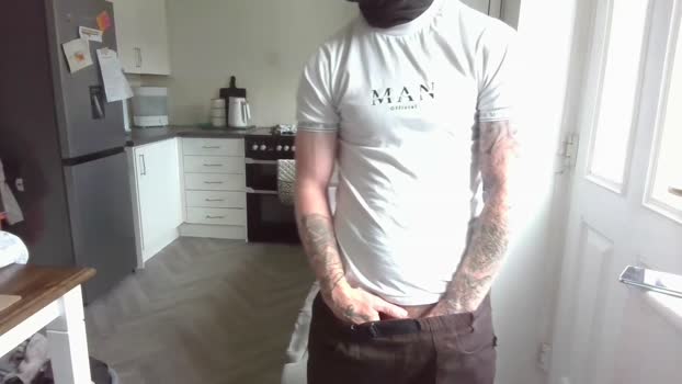 jonesy_fun 17-06-2025 Recorded Video ass
