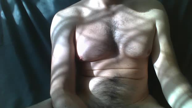 kimyss 16-06-2025 Recorded Video Pretty