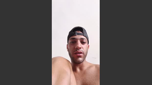 lechero96_hot 16-06-2025 Recorded Video Porn