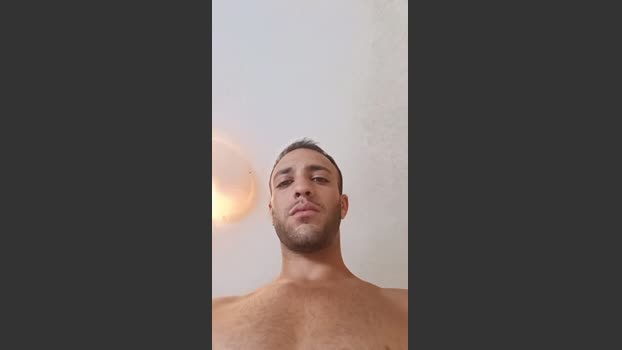 lechero96_hot 17-06-2025 Recorded Video bigcock