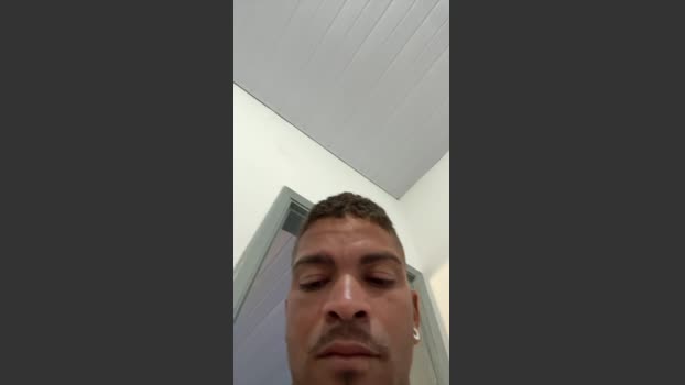 lucasresgato3g5 17-06-2025 Recorded Video Ass
