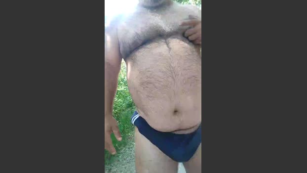 magu51 16-06-2025 Recorded Video lick
