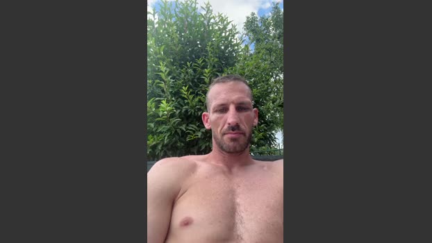 mec762586 16-06-2025 Recorded Video fingers
