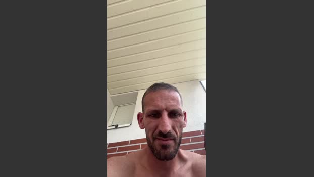 mec762586 16-06-2025 Recorded Video wank