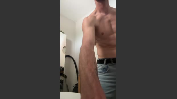 mec762586 16-06-2025 Recorded Video ass