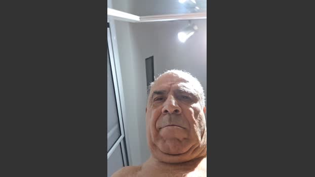 meteoro554 17-06-2025 Recorded Video amateur