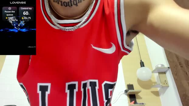 nextboywell1