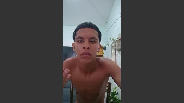 novatorec 16-06-2025 Recorded Video nude