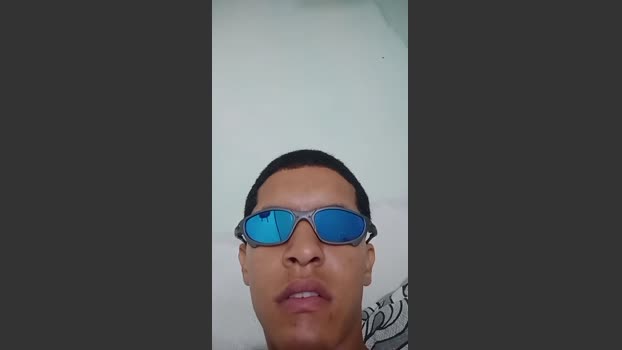 novatorec 16-06-2025 Recorded Video amateur
