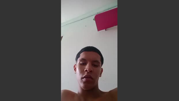 novatorec 16-06-2025 Recorded Video cute