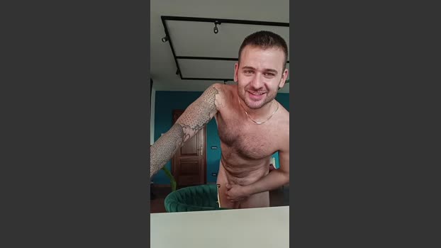 occhifun 16-06-2025 Recorded Video naughty