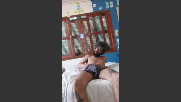 ooproprio 16-06-2025 Recorded Video ass