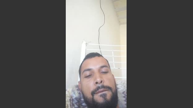 perdido20 17-06-2025 Recorded Video analtoy